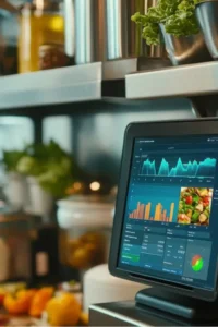 Smart Inventory